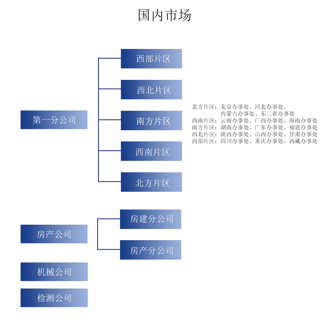 未標題-1.jpg